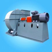 GY4-68型鍋爐通、引風(fēng)機